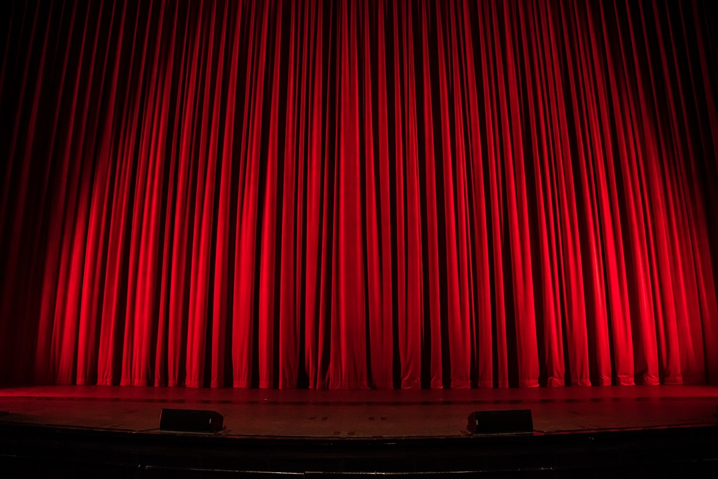 Témoignages : Transformation grâce au coaching en communication