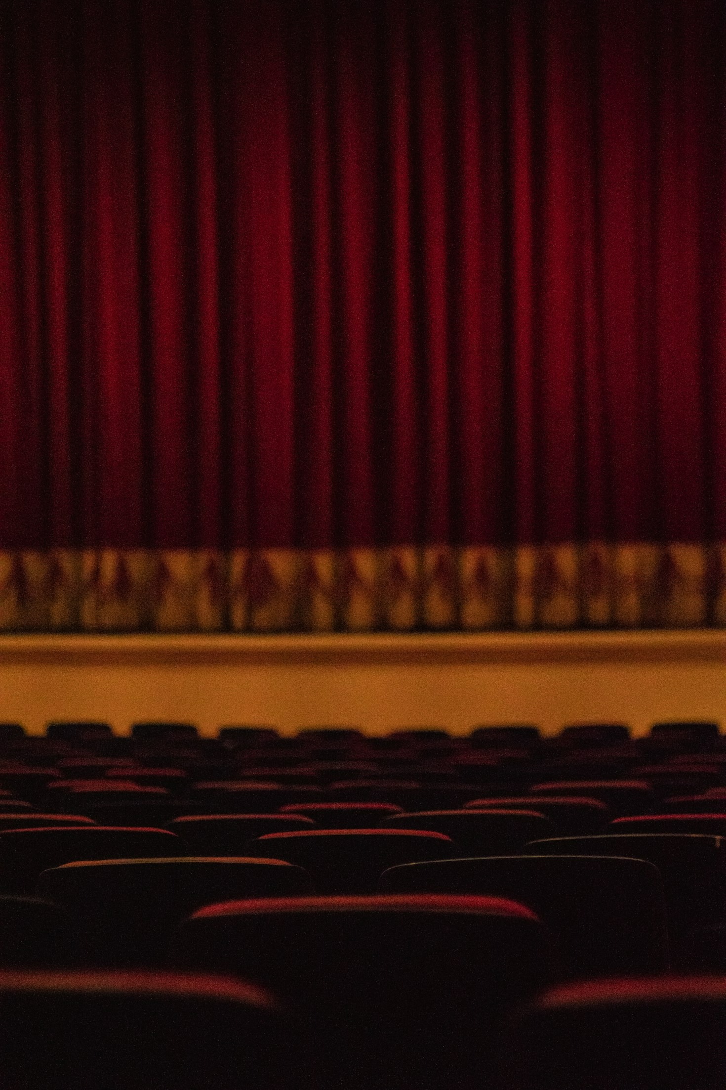De la scène à la vie : Le théâtre comme outil personnel